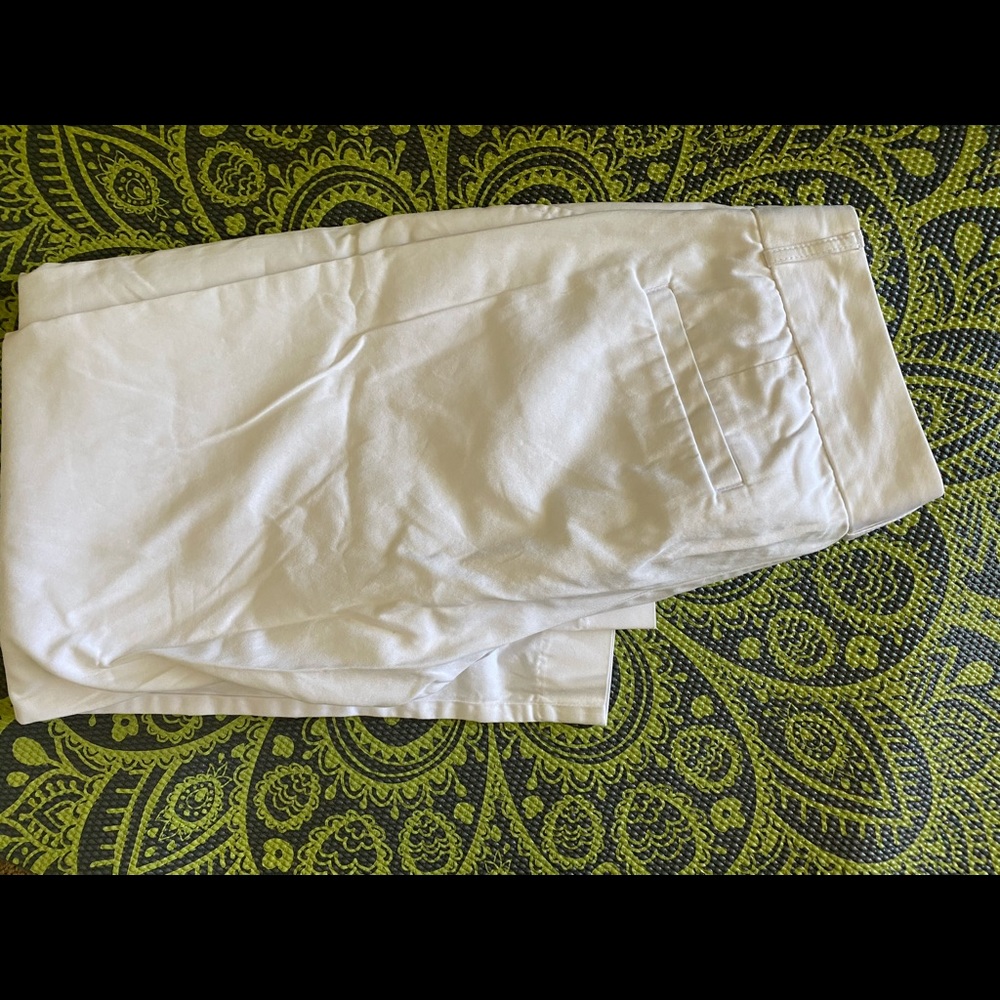 Banana republic